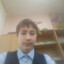 владос гайдер