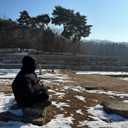 献给狄奥尼索斯啊