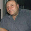DiamZorr
