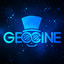 geocine