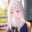 Kano