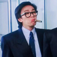 想要把绚烂紧紧握在手中