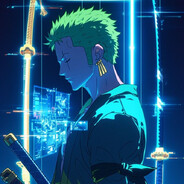 Zoro