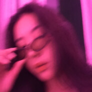 PAIN4REAL - steam id 76561199496917624