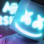 THE_GHOST
