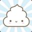 Daysu