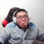 niko niko ni