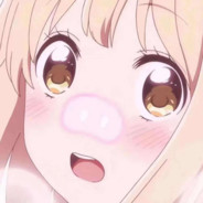 无敌可爱小神龙