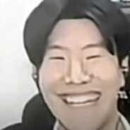 可否许我再少年