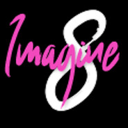 Imagine8