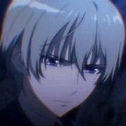 Tu es mon seul amour