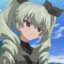Duce