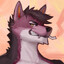 Kyro