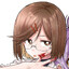 Avatar of player 雨