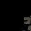 Fu CS GO