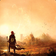 wARTEc - steam id 76561197960335018