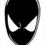 spidey