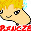 ✪ Benczo2K