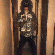 -Лжедмитирий I