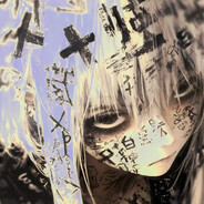 Avatar snapshot