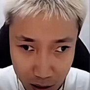 想想DANKING会怎么做