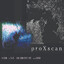 proXscan