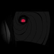 你知道我很爱你