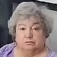 S1Rota (Past S1mple)