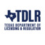 TDLR Head of Licensing