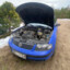 Passat B5 1.9TDI