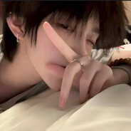 P.巴黎孙尚香辣堡