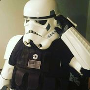 Tactitrooper