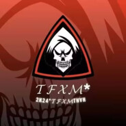 𝓣𝓕𝓧𝓜*·冬雪莲