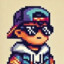 RetroDrip