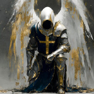 †Arsly†