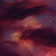 Synaptic Color