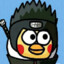 CHICKOG2