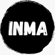 Колдун 0_о Ебун