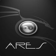 [ARES]^2Frostdas avatar