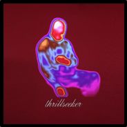 thrillseeker