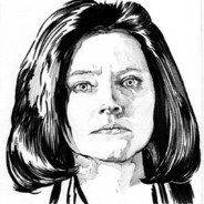 Clarice Starling