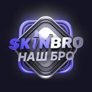 Bogiloh - steam id 76561199247408346
