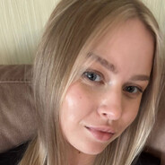 1 Steam avatar