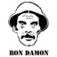 Ron Damon