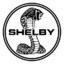 SHELBY