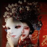 杭州打外地,立正就挨打