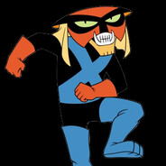 Areskay avatar