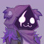 [IDIOT] catorgator