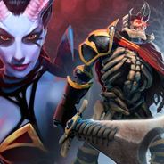 MZ小飞收库存至宝CSGO