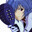Rei 00